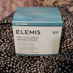 Elemis Pro-Collagen Marine Cream